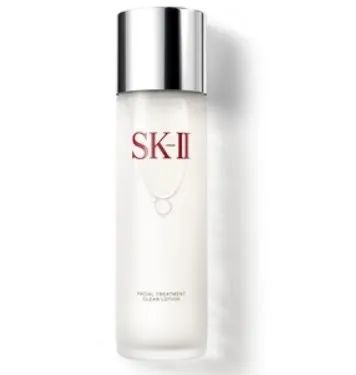 水杨酸祛痘精华液收缩毛孔补水,水杨酸祛痘收缩毛孔睡眠面膜