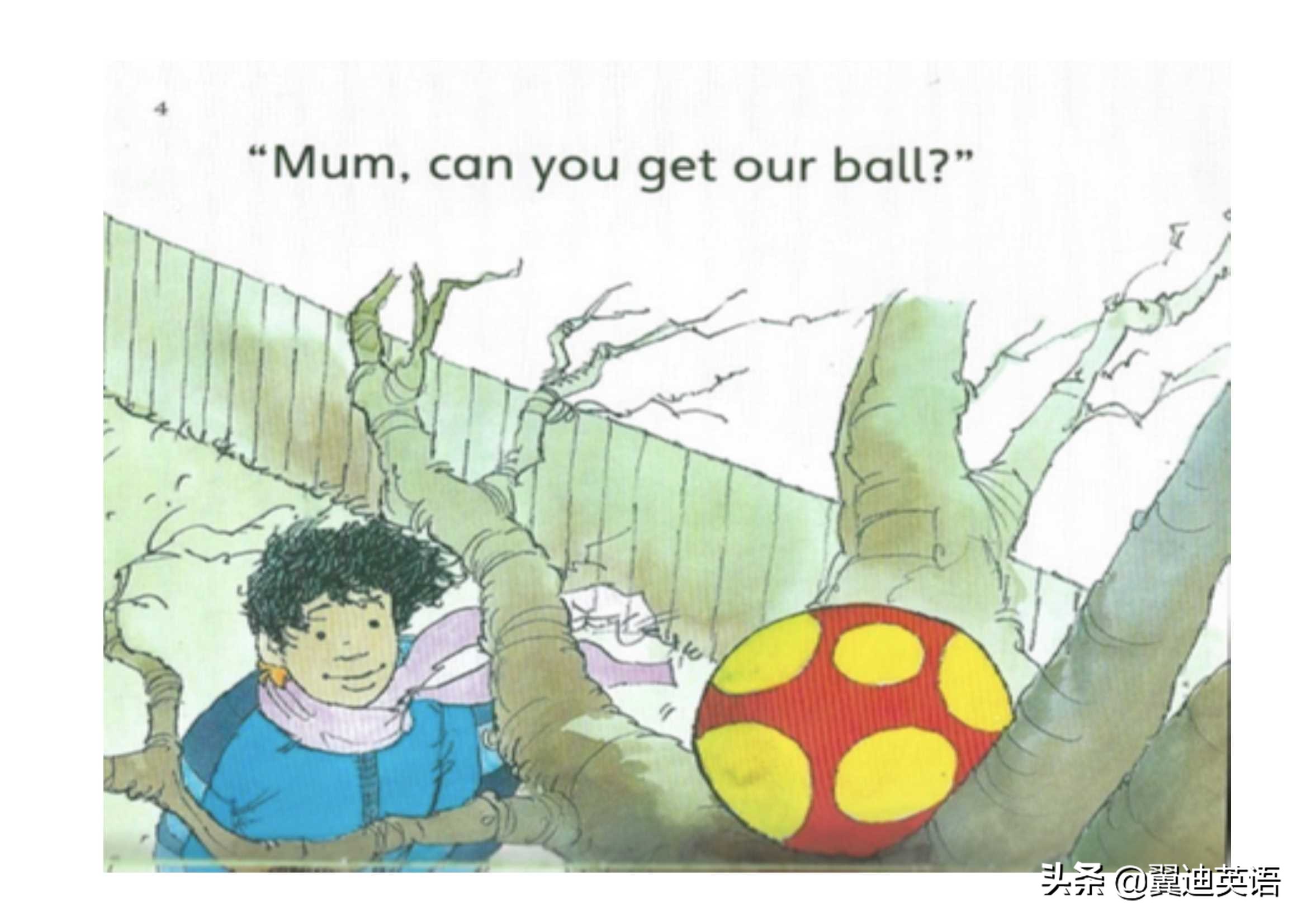 有声两岁宝宝绘本,英文有声绘本两岁