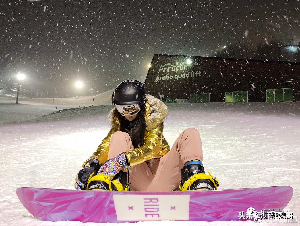 潘玮柏已当爸爸是真的吗,潘玮柏综艺当爸爸