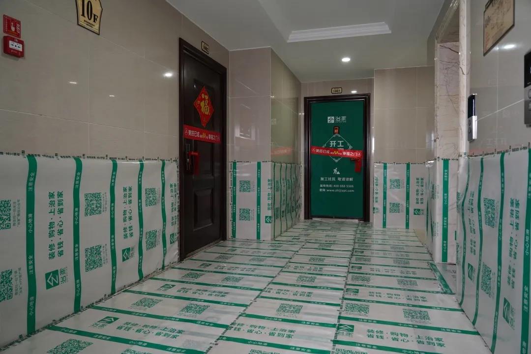 装修加盟现在还好做吗,装修连锁如何加盟