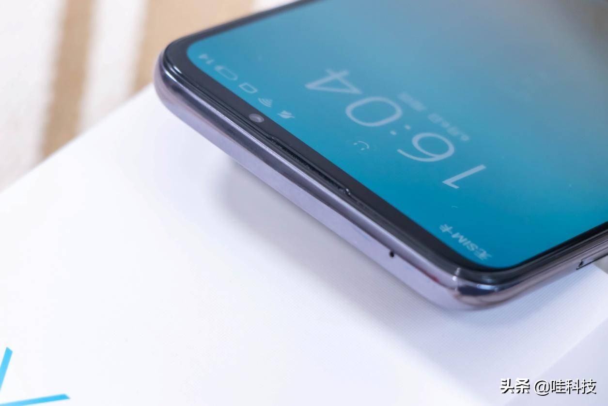 魅族16xs值得入手吗,魅族16xs深度评价