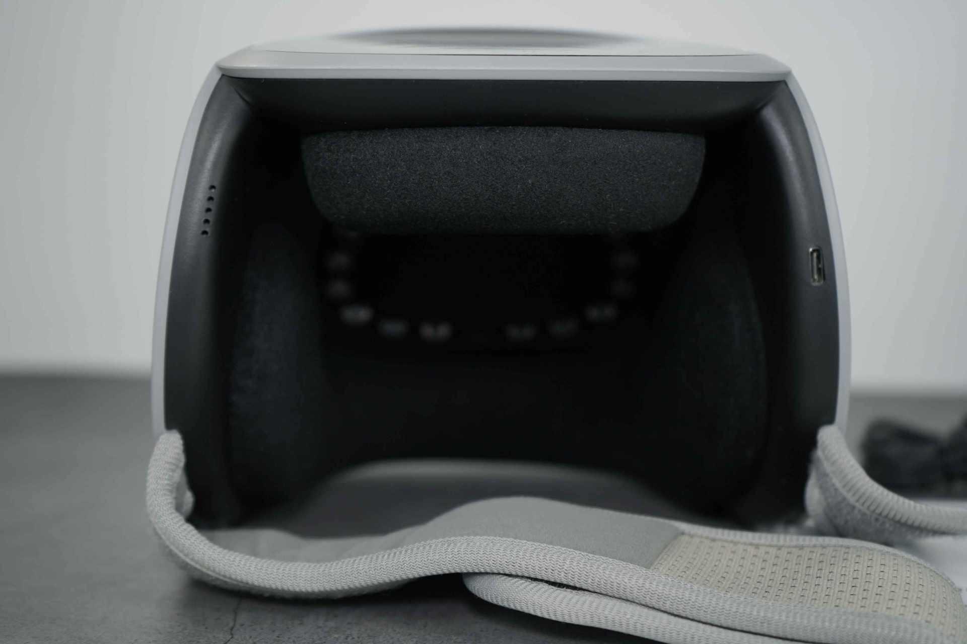 护膝宝对膝盖有什么好处,爸爸膝盖疼保暖护膝