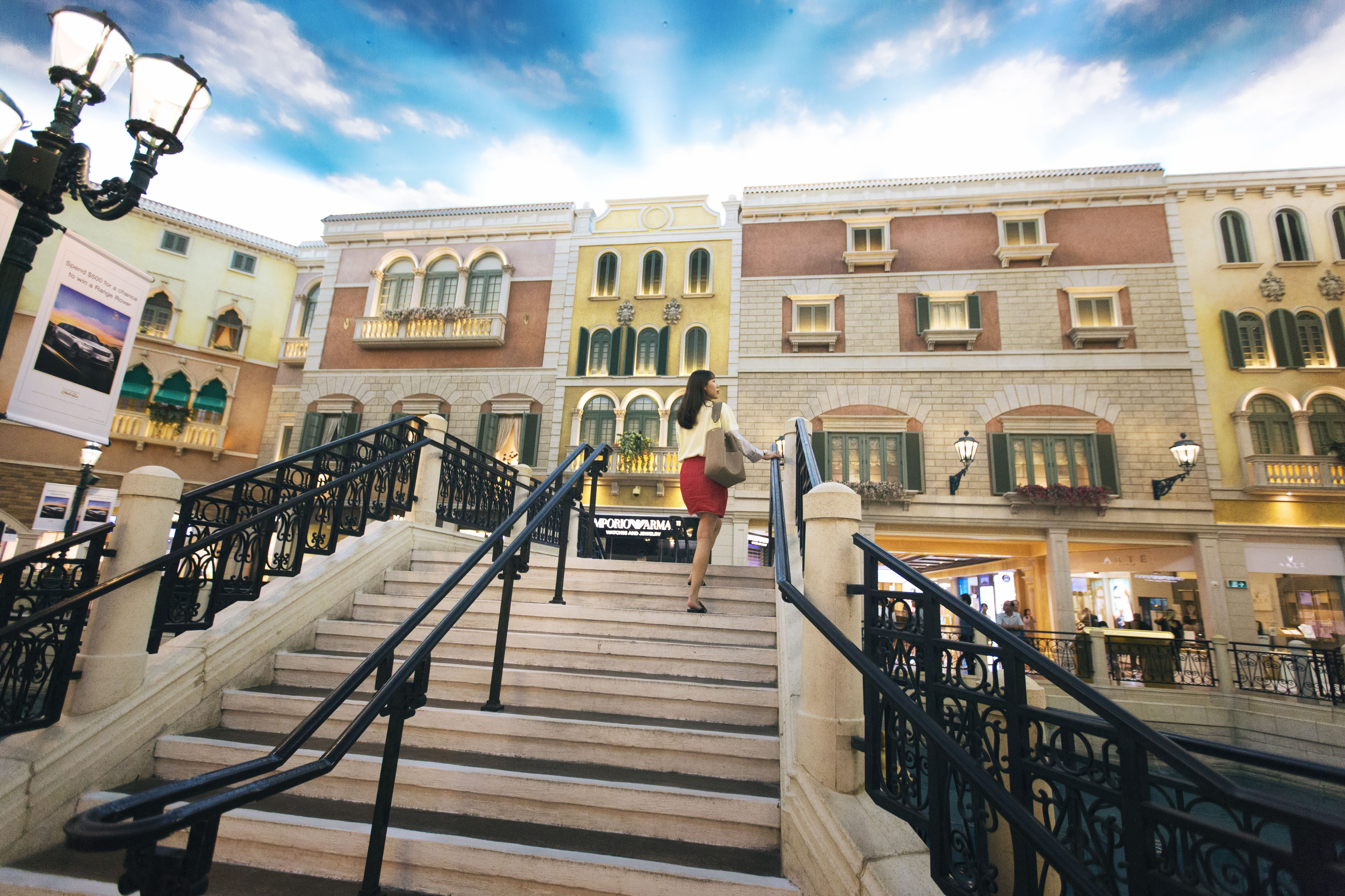 澳门购物必买清单攻略,澳门比较好用又平价的必买清单