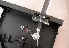 监控弱电验收规范,弱电安防监控工程施工步骤