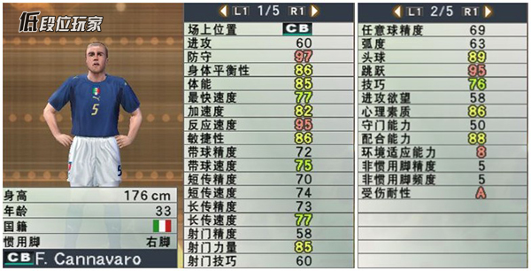 实况足球一代人永恒的青春记忆,最纯真的青春记忆