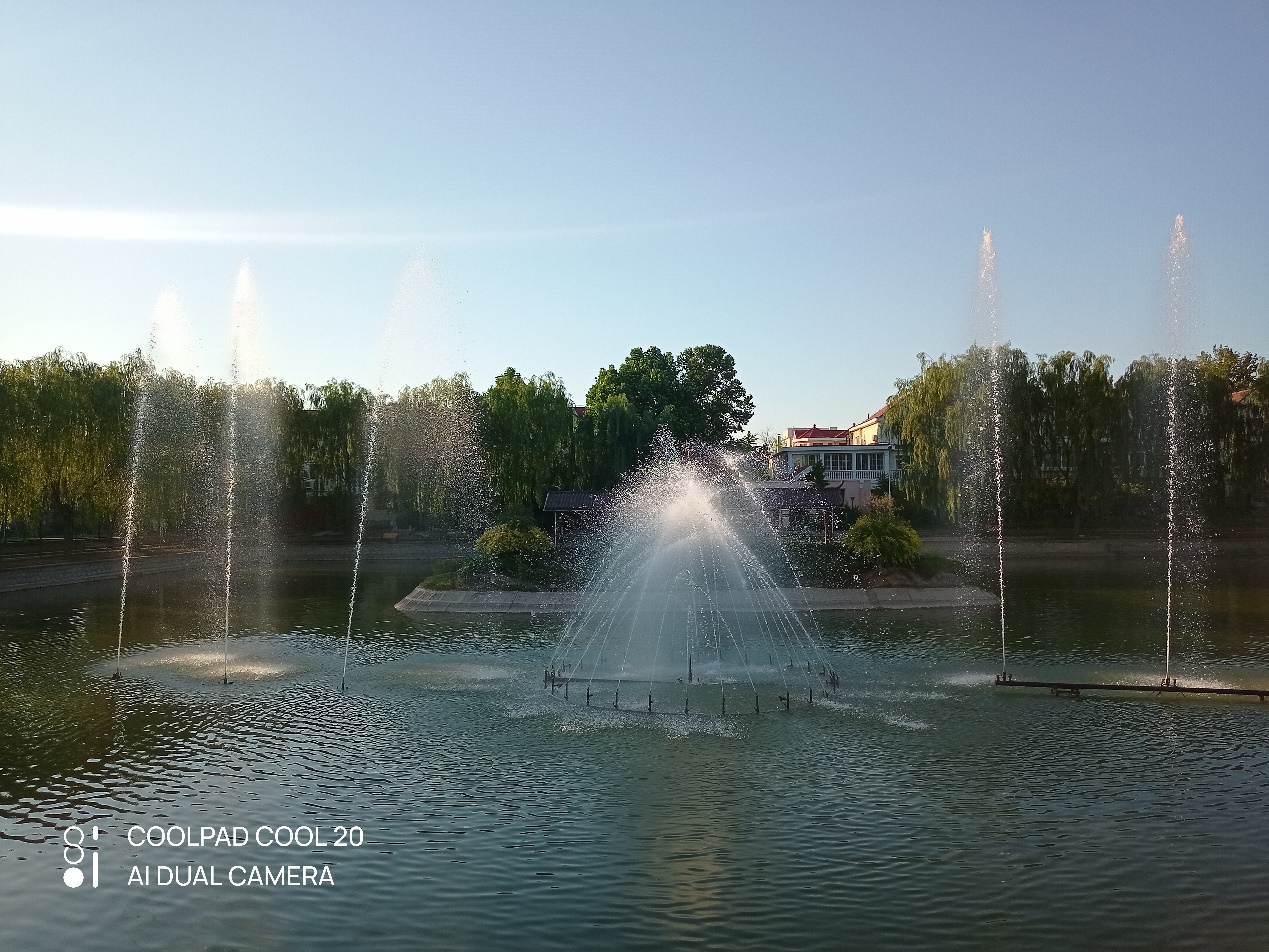 酷派cool20和红米10a哪个更好,酷派cool20和酷派cool20pro