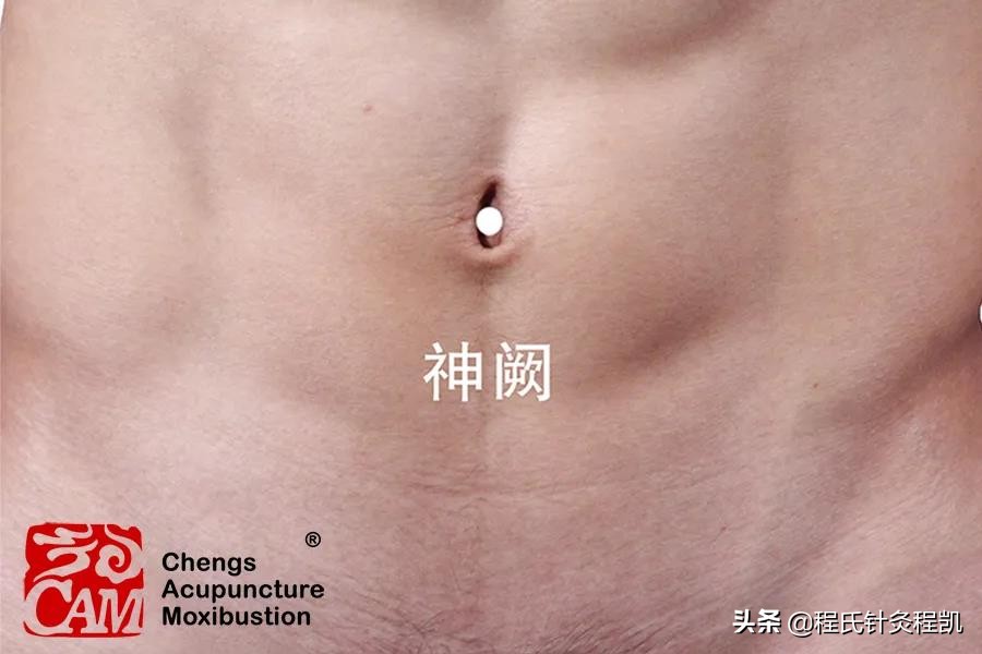 夏至祛湿气最佳方法,夏至是祛寒除湿的最佳时机