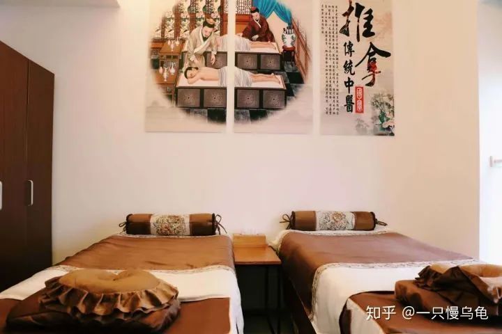 怎么开好一家小型养生馆,怎样才能开好一家养生馆