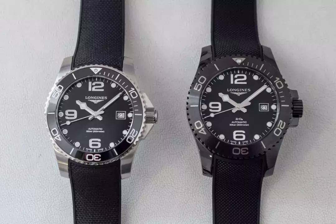 钢铁侠打灭霸用的是哪套战甲,钢铁侠打灭霸原声