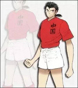 日本动漫对体育的影响,动漫对体育的影响