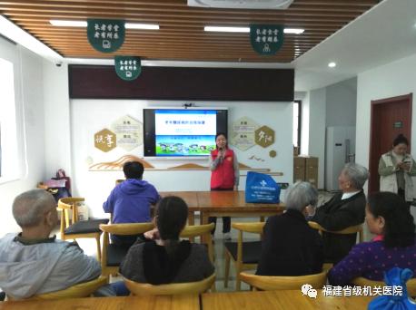 我为群众办实事提升医疗服务质量,我为群众办实事医院活动方案