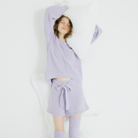 品质好的家居服推荐,有好看牌子的家居服吗