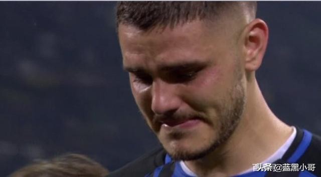 国米vs罗马惊险解围,国米尤文比赛集锦