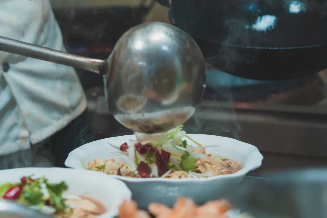 大连寻味,寻味大连大连美食探店