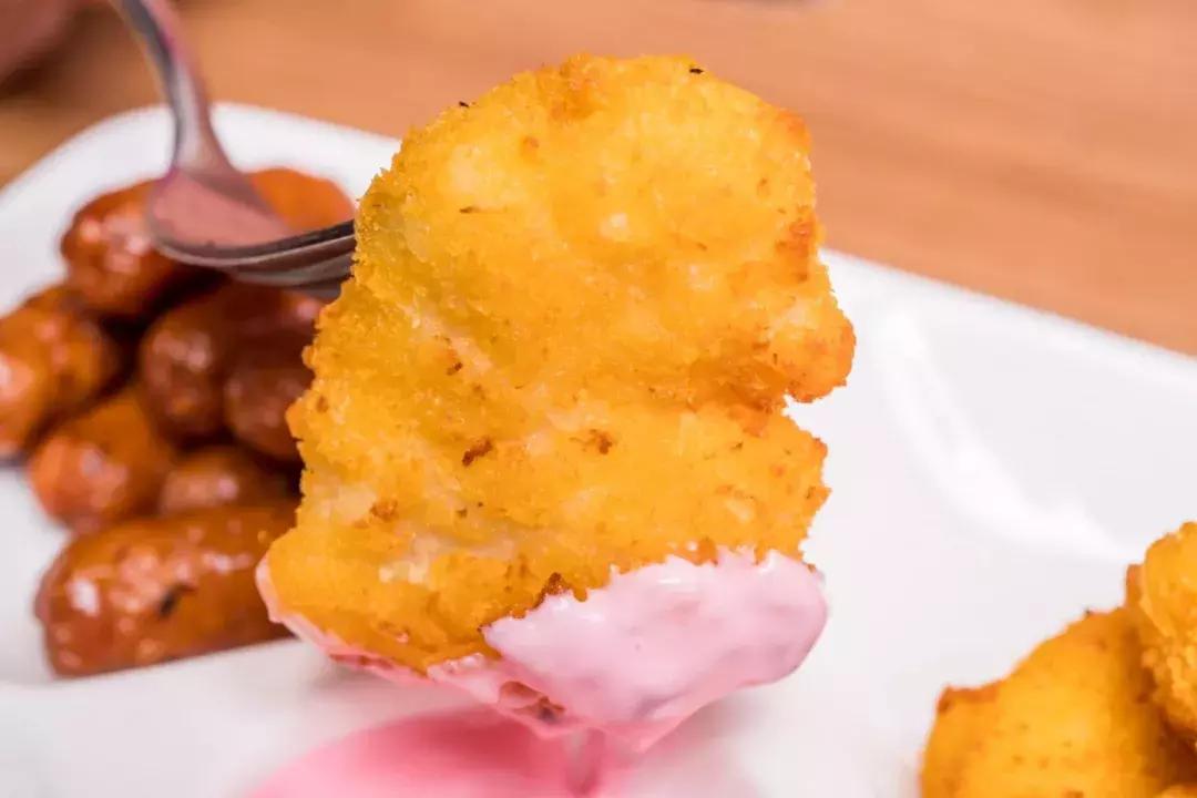 榄旈兘pizza,榄旈兘绮夌孩pizza