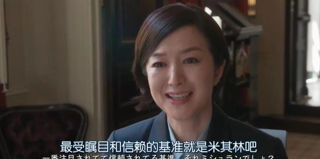 该死，他还是那么帅