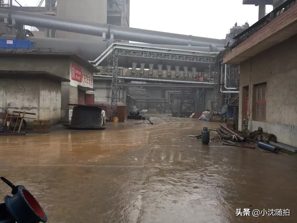 益阳东方水泥简介,益阳东方水泥有限公司怎么样