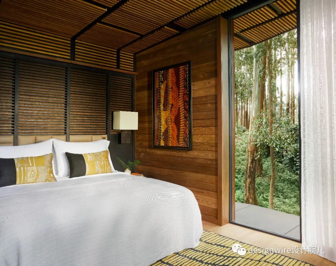 全球只有三家的酒店迪拜,oneandonly酒店