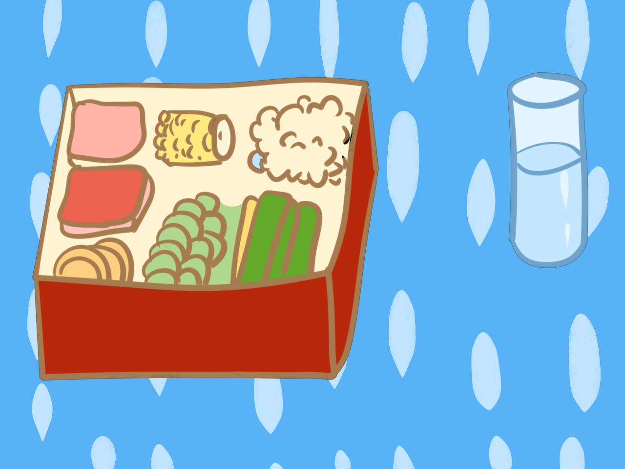 准备生二胎取环后要注意什么,准备取环生二胎要注意什么