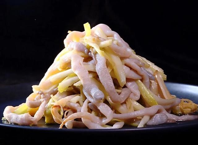 珠海特色小吃攻略,最好的珠海美食小吃好去处