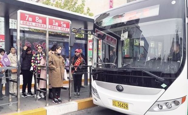 碎片时间应该怎么用,怎么使用碎片化时间