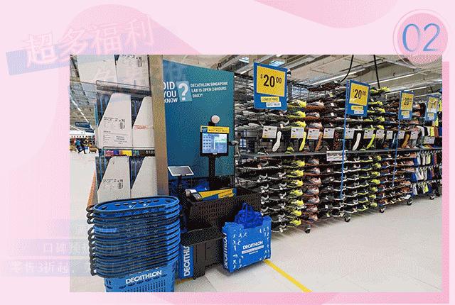 閲戣帋aj閫犲瀷 (閲戞矙鍗拌薄鍩巃j)