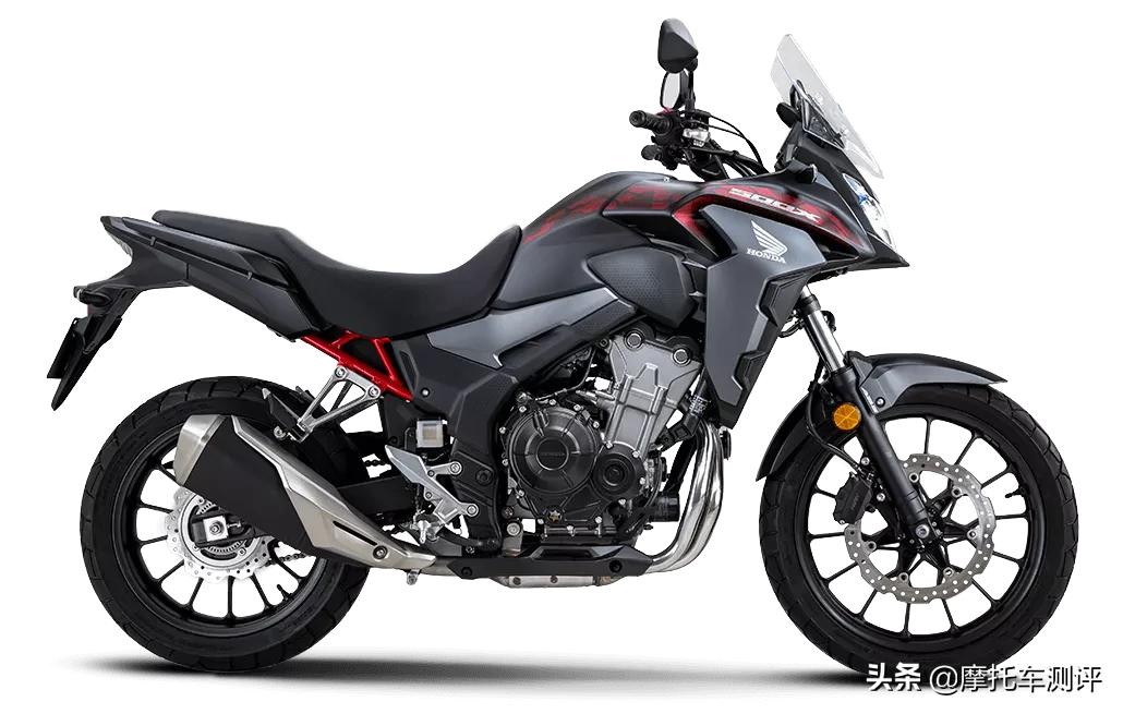 2021HondaDreamWing全系在售车型目录