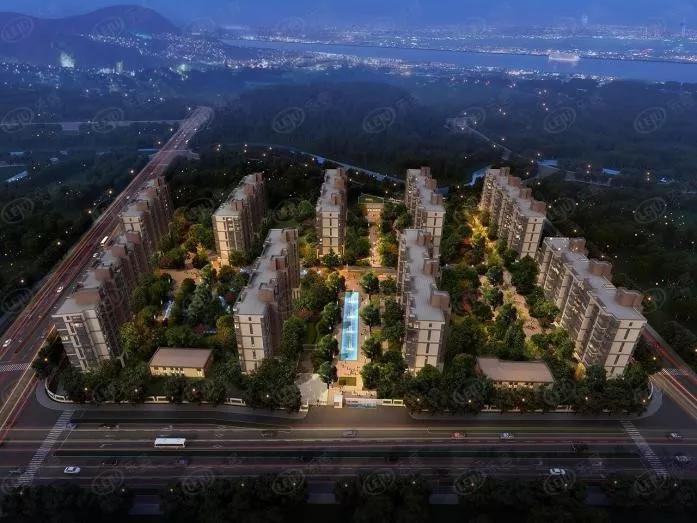 看花眼！2020南京迎来“上市潮”，如何选？