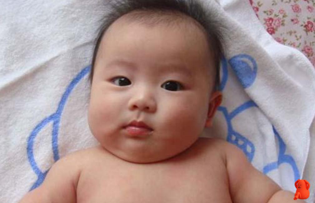 宝宝湿巾擦屁屁有啥危害,湿纸巾适合擦婴儿屁屁吗