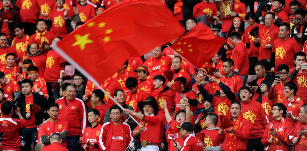 曾经0-17被暴击到逼平韩国，现在又手捧南亚杯，马尔代夫什么水平