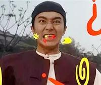 爱看威震天怼人？让无名女郎给你看点更狠的