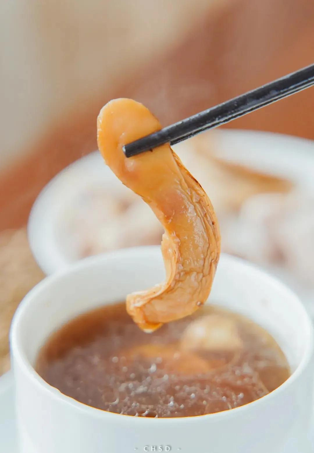 本地人藏餐厅推荐,本地人推荐的地道菜馆