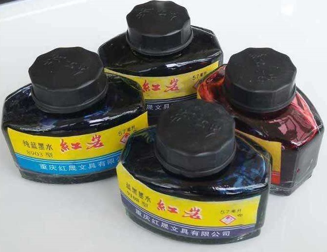 重庆还有没有山城啤酒,重庆山城啤酒还在生产吗