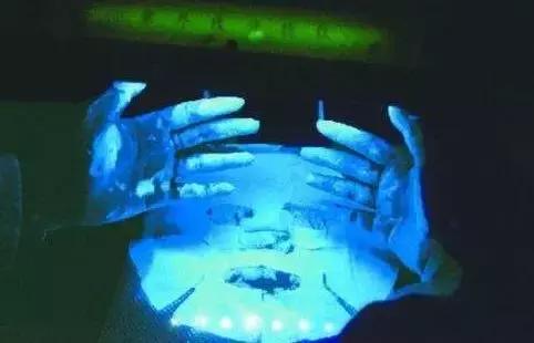 推荐一款真正好用的美白面膜,最好用的美白面膜是哪一款