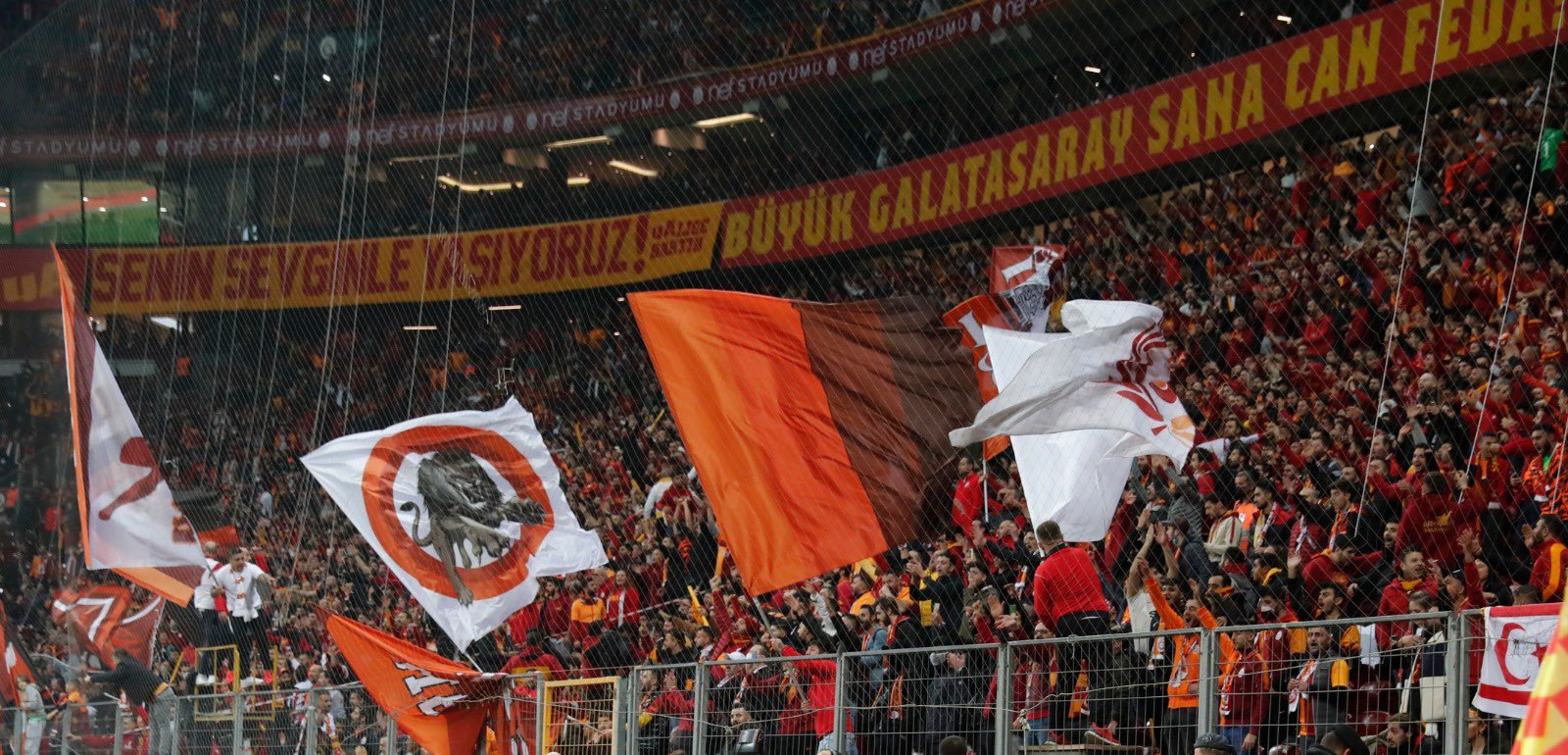 足球马赛vs比利亚雷亚尔赛前分析,欧罗巴马赛vs亚特兰大