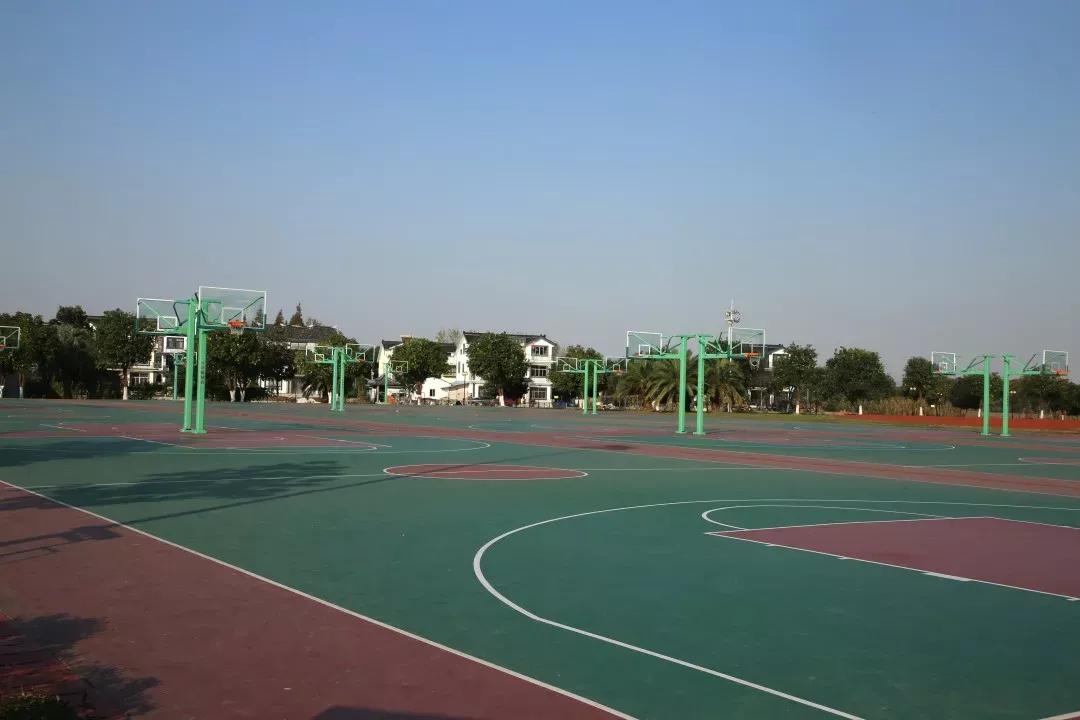 江苏省高校(六十六)苏州大学应用技术学院