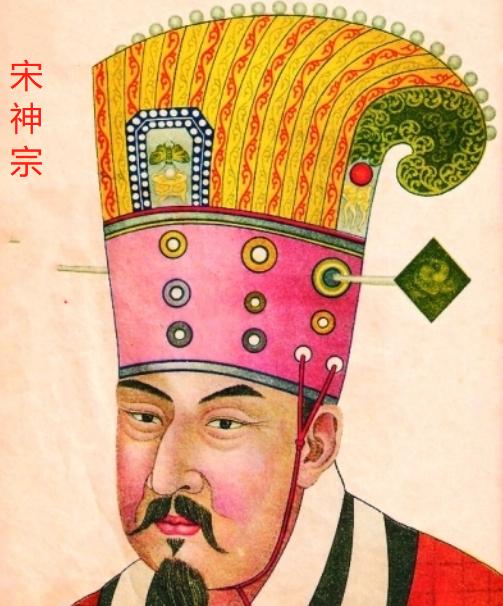 王安石独善其身还是兼济天下,王安石兼济天下独善其身