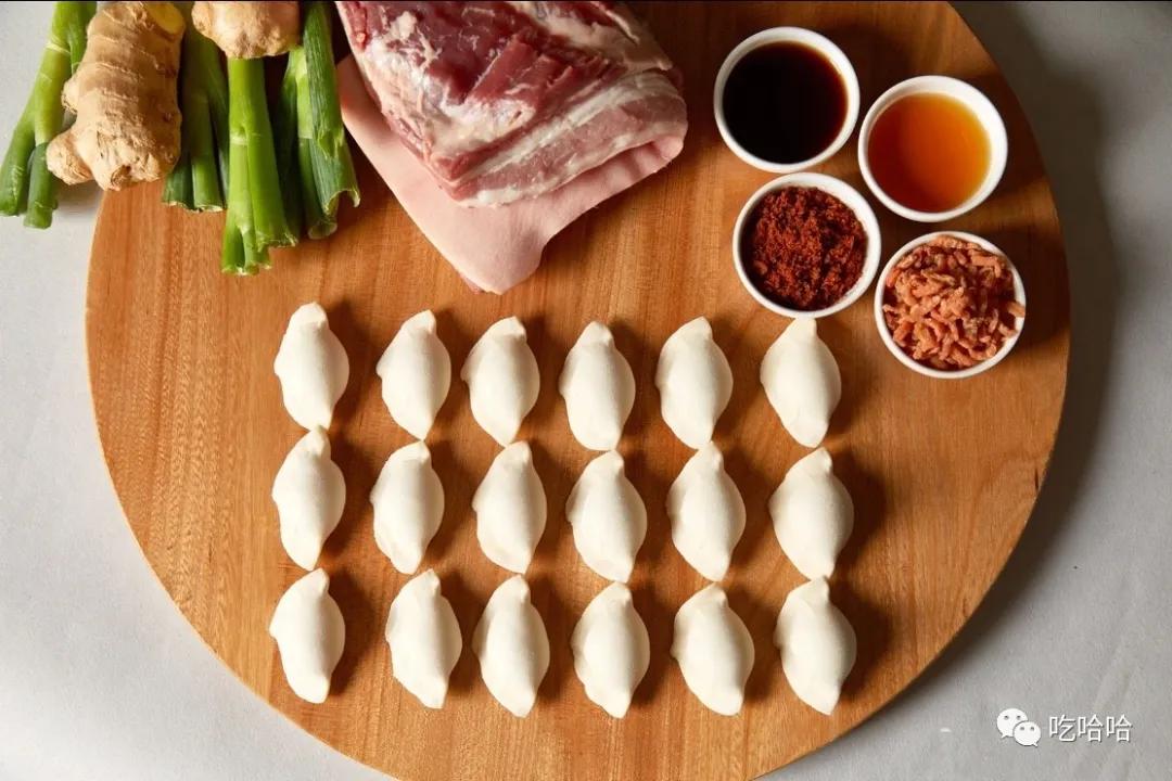 北京探店东北菜,北京探店这家宝藏店铺快来逛