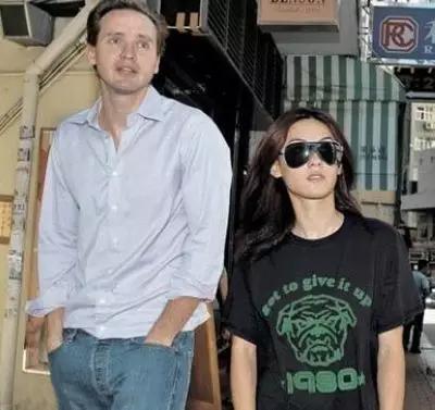 张柏芝如何保持年轻活力,张柏芝成熟典雅气质风情万种