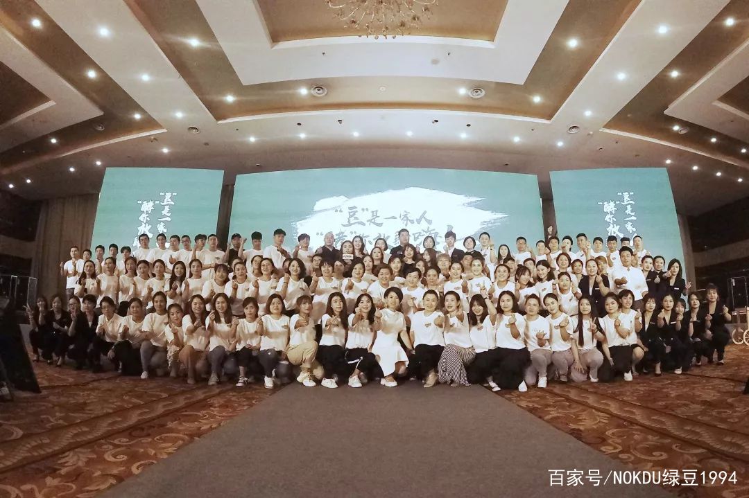 nokdu绿豆护肤品好不好,nokdu宁波专卖店