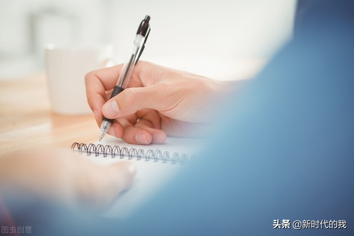 初一上册英语重点短语,初一英语重点词汇表