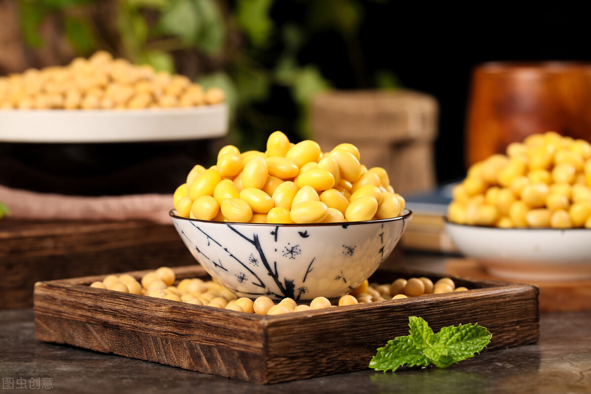 巴西大豆出口中国多少亿美元,巴西出口990万吨大豆