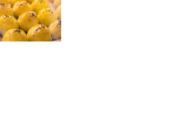 小编探店巴黎贝甜,小编探美食