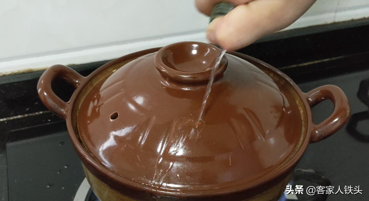 美味八爪鱼的做法,南方八爪鱼怎么吃