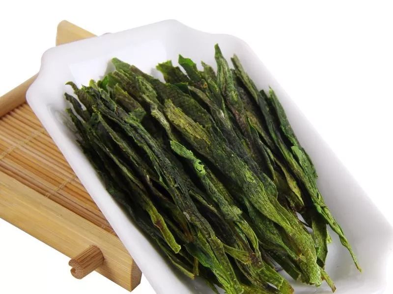 中国十大贵的茶叶,中国最贵十种茶