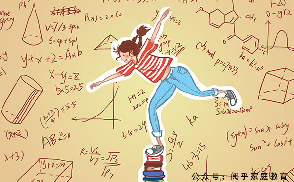 三年级下语文生字表带拼音,三年级语文生字表带拼音上册