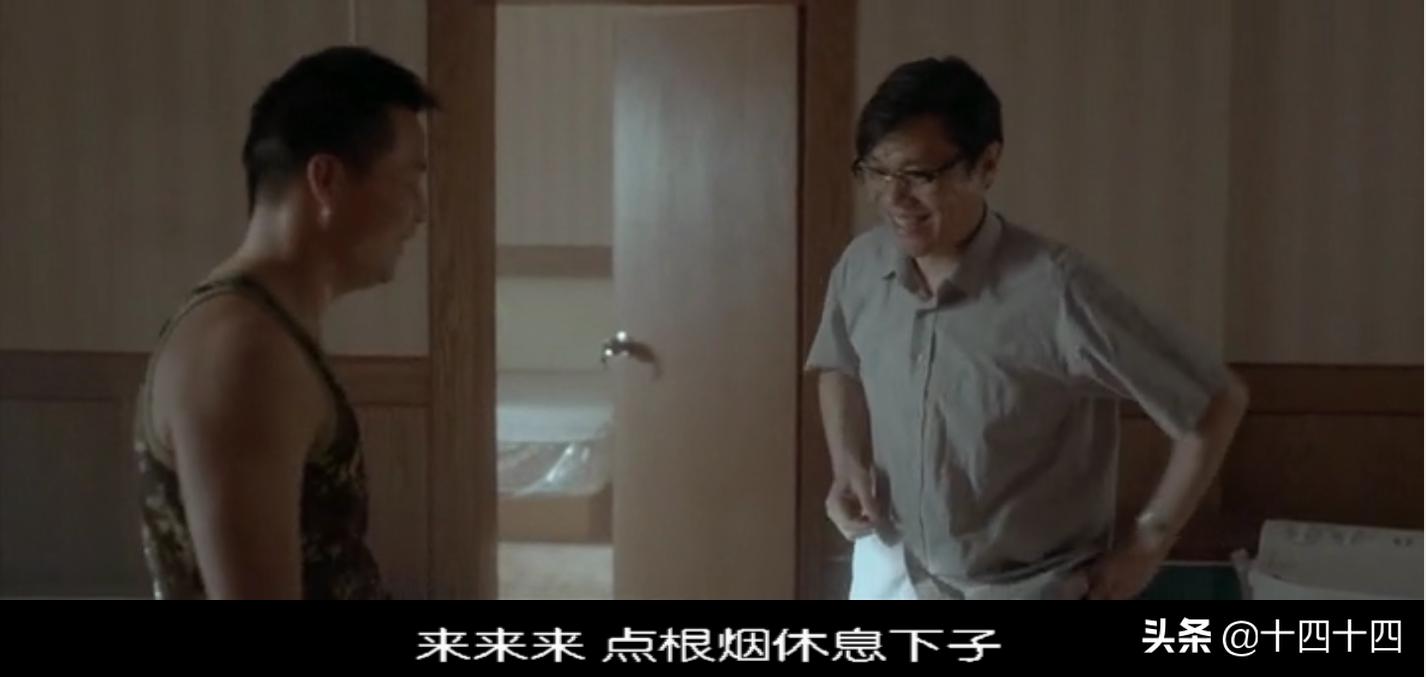 这个可悲又可敬的武汉女人，告诉我什么才是婚姻的真谛