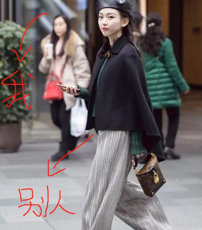 nasa衣服和优衣库哪个好,nasa黑科技保暖衣好用吗