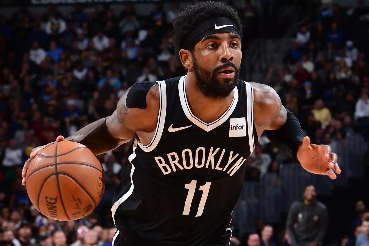 nba组织后卫,nba本赛季十大控卫