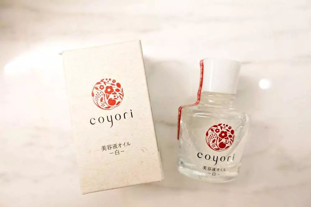 2019日本必买清单每件都值得拥有系列（一）